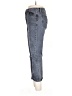 Hudson Jeans Blue Jeans Size 31 waist - photo 5