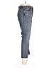 Hudson Jeans Blue Jeans Size 31 waist - photo 4