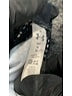 Under Armour Gray Tank Top Size M - photo 7