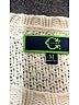 C. Wonder Ivory Pullover Sweater Size M - photo 7