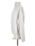 H&M Gray Turtleneck Sweater Size S - photo 5