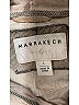 Marrakech Tan Cardigan Size L - photo 7