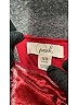 Peek... Plaid Red Dress Size XS (kids) - photo 3