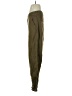 Everlane Green Cargo Pants Size 4 - photo 5