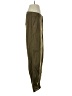 Everlane Green Cargo Pants Size 4 - photo 4