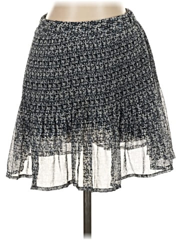MNG Casual Skirt (view 1)