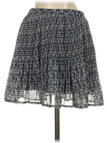 MNG Casual Skirt (view 2)