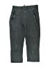 Under Armour Gray Cargo Pants Size M (kids) - photo 1
