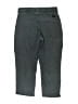 Under Armour Gray Cargo Pants Size M (kids) - photo 2