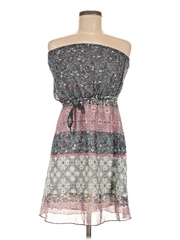 Mudd Casual Dress (view 1)