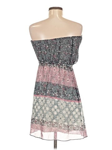 Mudd Casual Dress (view 2)