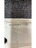 Old Navy Solid Ivory Active Skort Size XL - photo 3
