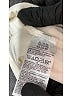 Old Navy Solid Ivory Active Skort Size XL - photo 4