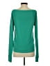 Abbot & Main Green Pullover Sweater Size S - photo 2