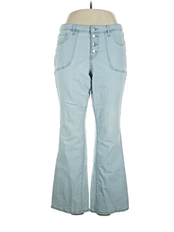 Wild Fable Jeans (view 1)