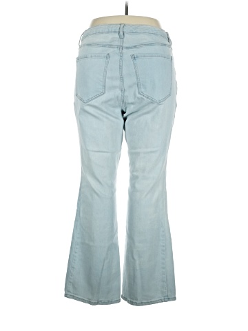 Wild Fable Jeans (view 2)