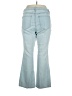 Wild Fable Blue Jeans Size 17 - photo 2