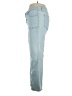 Wild Fable Blue Jeans Size 17 - photo 5