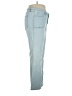 Wild Fable Blue Jeans Size 17 - photo 4