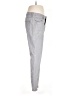 Old Navy Houndstooth Gray Jeans Size 12 - photo 4