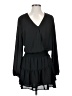 Krisa 100% Polyester Black Cocktail Dress Size S - photo 1
