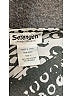 Serengeti Black Kimono Size L - photo 7