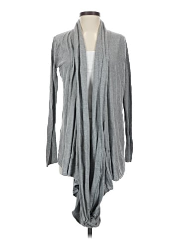 Nordstrom Cardigan (view 1)