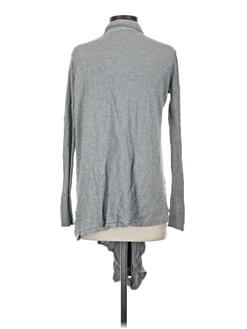 Nordstrom Cardigan (view 2)