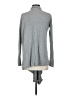 Nordstrom Gray Cardigan Size XS - photo 2