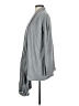 Nordstrom Gray Cardigan Size XS - photo 5