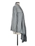 Nordstrom Gray Cardigan Size XS - photo 4
