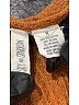 Sky and Sparrow Brown Cardigan Size M - photo 7