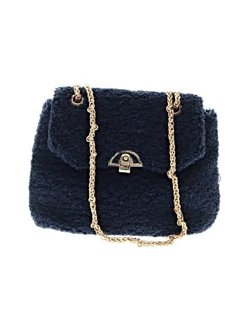 2 Chic Crossbody Bag (view 1)