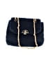 2 Chic Blue Crossbody Bag One size - photo 1
