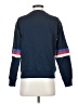 Suite Benedict Blue Sweatshirt Size XS - photo 2