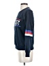 Suite Benedict Blue Sweatshirt Size XS - photo 5
