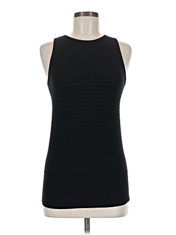 Derek Lam 10C Athleta Tank Top (view 1)