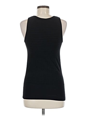 Derek Lam 10C Athleta Tank Top (view 2)