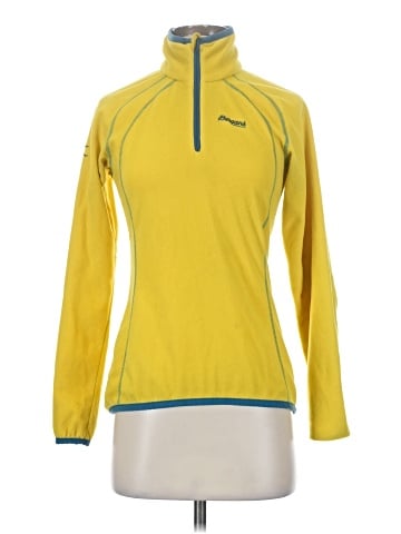 Bergans Pullover Sweater (view 1)