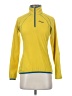 Bergans 100% Polyester Yellow Pullover Sweater Size XS - photo 1