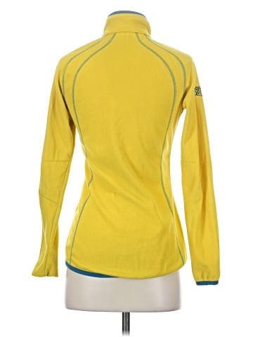 Bergans Pullover Sweater (view 2)