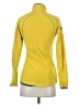 Bergans 100% Polyester Yellow Pullover Sweater Size XS - photo 2