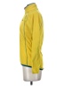 Bergans 100% Polyester Yellow Pullover Sweater Size XS - photo 5
