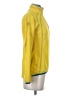Bergans 100% Polyester Yellow Pullover Sweater Size XS - photo 4