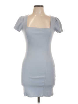 Forever 21 Cocktail Dress