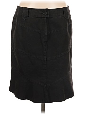 Nanette Lepore Casual Skirt (view 1)