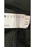 Ro & De Black Blazer Size 4 - photo 6
