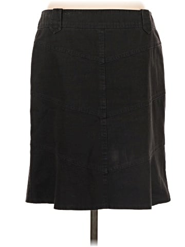 Nanette Lepore Casual Skirt (view 2)