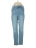 Silver Jeans Co. Blue Jeans Size 27 waist - photo 1
