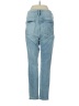 Silver Jeans Co. Blue Jeans Size 27 waist - photo 2